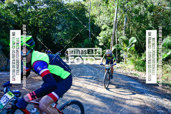 Buy your photos of the eventVolta do Pinheral on Fotop