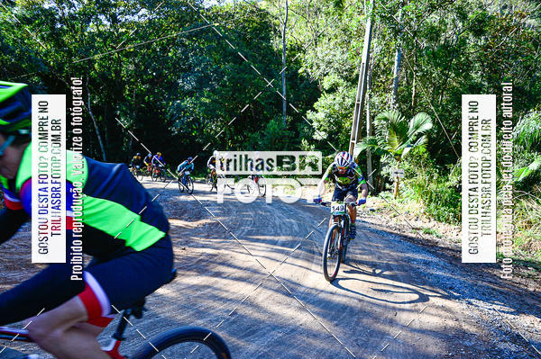Buy your photos of the eventVolta do Pinheral on Fotop