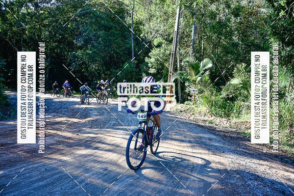 Buy your photos of the eventVolta do Pinheral on Fotop