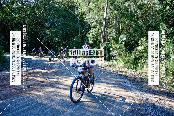Buy your photos of the eventVolta do Pinheral on Fotop