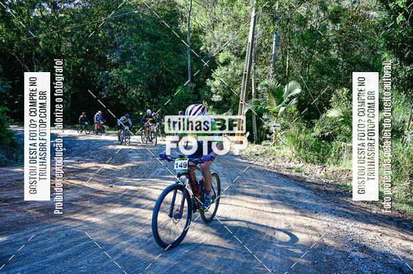 Buy your photos of the eventVolta do Pinheral on Fotop