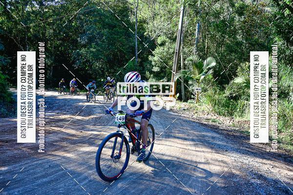 Buy your photos of the eventVolta do Pinheral on Fotop
