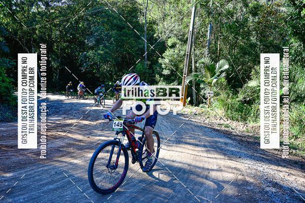 Buy your photos of the eventVolta do Pinheral on Fotop