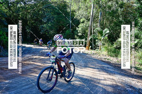 Buy your photos of the eventVolta do Pinheral on Fotop