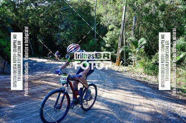 Buy your photos of the eventVolta do Pinheral on Fotop