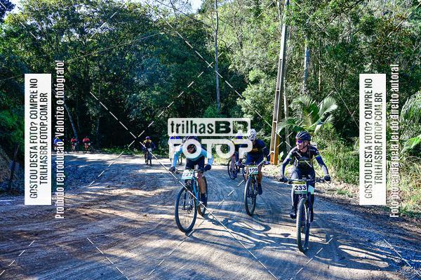 Buy your photos of the eventVolta do Pinheral on Fotop