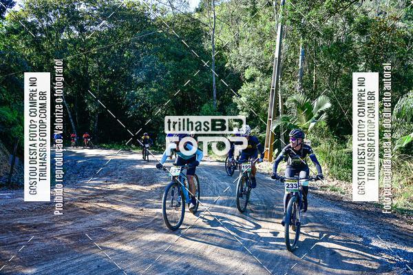 Buy your photos of the eventVolta do Pinheral on Fotop
