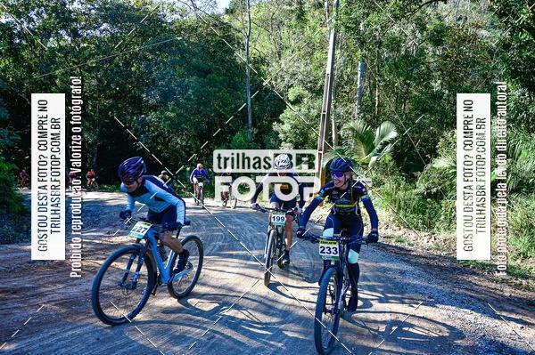 Buy your photos of the eventVolta do Pinheral on Fotop