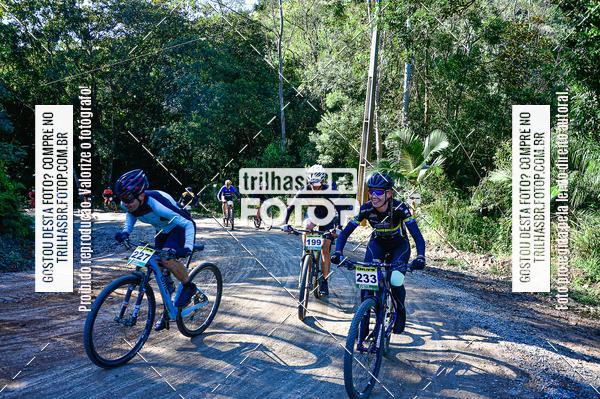 Buy your photos of the eventVolta do Pinheral on Fotop