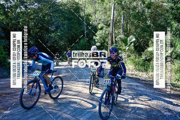 Buy your photos of the eventVolta do Pinheral on Fotop