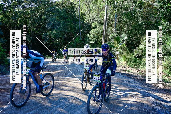 Buy your photos of the eventVolta do Pinheral on Fotop