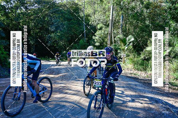 Buy your photos of the eventVolta do Pinheral on Fotop
