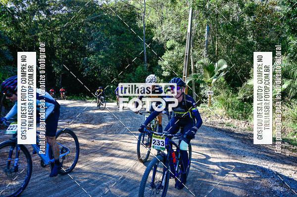 Buy your photos of the eventVolta do Pinheral on Fotop