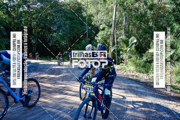 Buy your photos of the eventVolta do Pinheral on Fotop