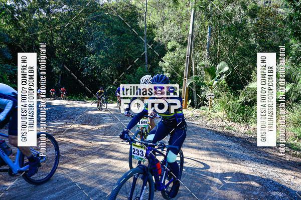 Buy your photos of the eventVolta do Pinheral on Fotop