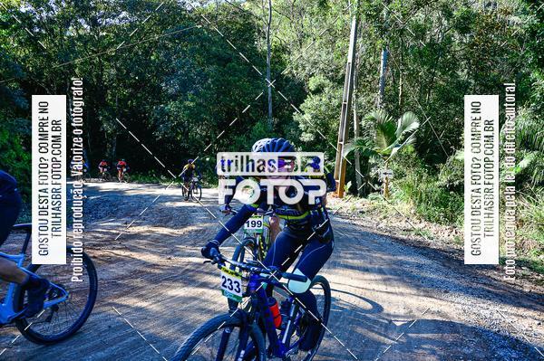 Buy your photos of the eventVolta do Pinheral on Fotop