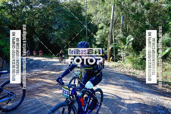 Buy your photos of the eventVolta do Pinheral on Fotop