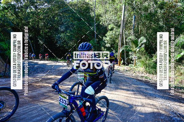 Buy your photos of the eventVolta do Pinheral on Fotop