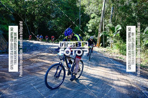 Buy your photos of the eventVolta do Pinheral on Fotop