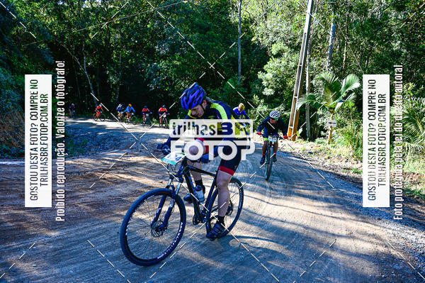 Buy your photos of the eventVolta do Pinheral on Fotop