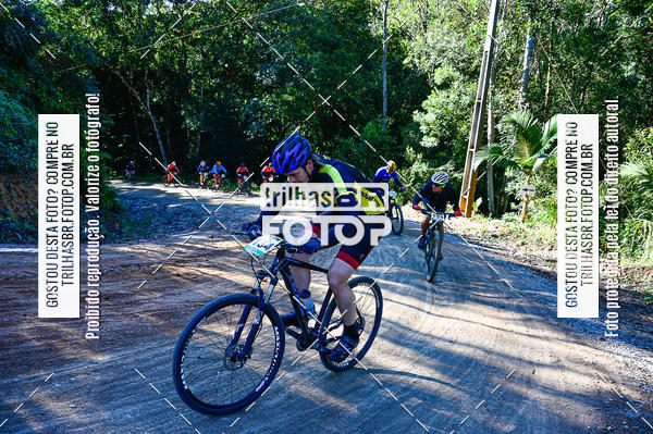 Buy your photos of the eventVolta do Pinheral on Fotop