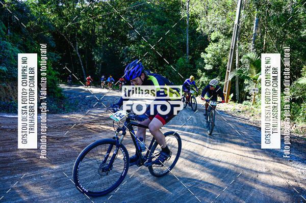 Buy your photos of the eventVolta do Pinheral on Fotop