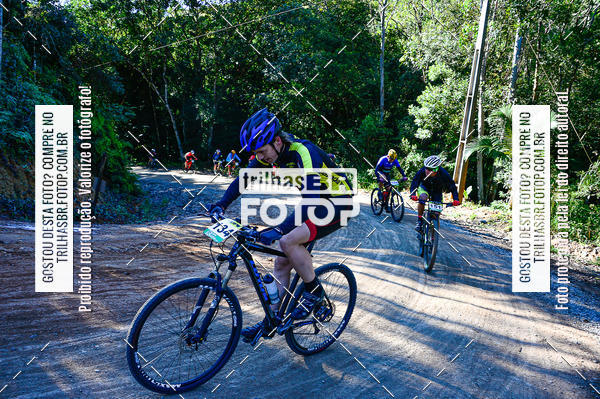 Buy your photos of the eventVolta do Pinheral on Fotop