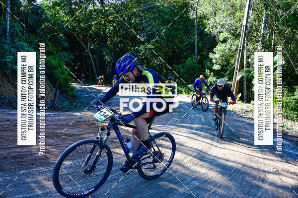 Buy your photos of the eventVolta do Pinheral on Fotop