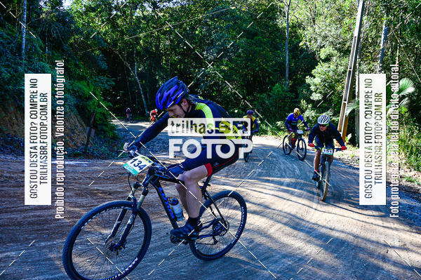 Buy your photos of the eventVolta do Pinheral on Fotop