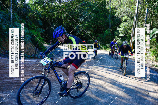 Buy your photos of the eventVolta do Pinheral on Fotop