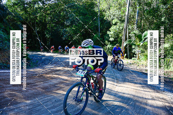 Buy your photos of the eventVolta do Pinheral on Fotop