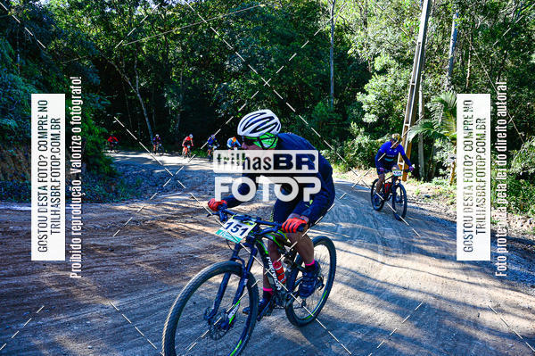 Buy your photos of the eventVolta do Pinheral on Fotop