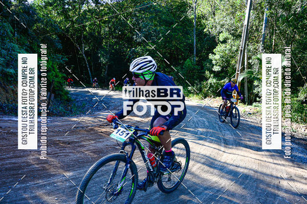 Buy your photos of the eventVolta do Pinheral on Fotop