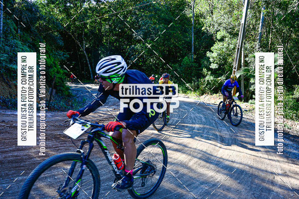 Buy your photos of the eventVolta do Pinheral on Fotop