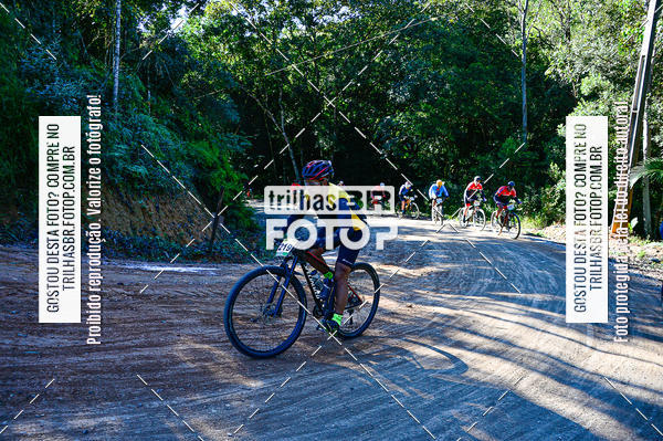 Buy your photos of the eventVolta do Pinheral on Fotop