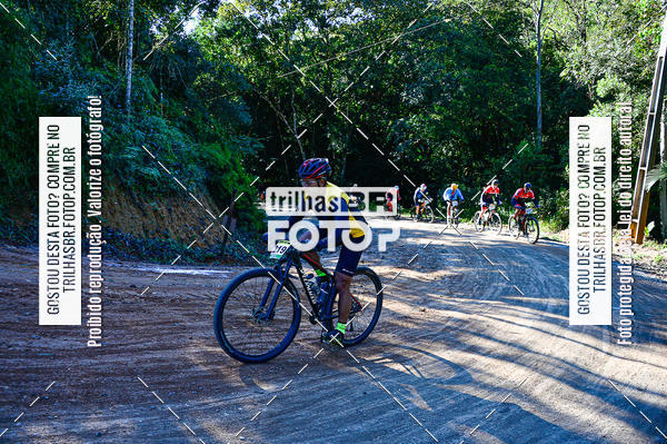 Buy your photos of the eventVolta do Pinheral on Fotop