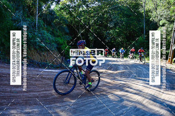 Buy your photos of the eventVolta do Pinheral on Fotop