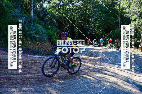 Buy your photos of the eventVolta do Pinheral on Fotop