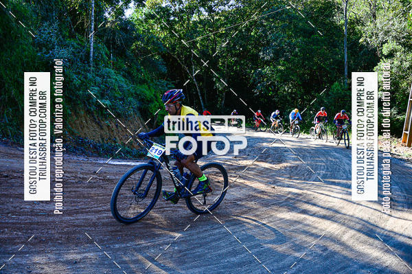 Buy your photos of the eventVolta do Pinheral on Fotop