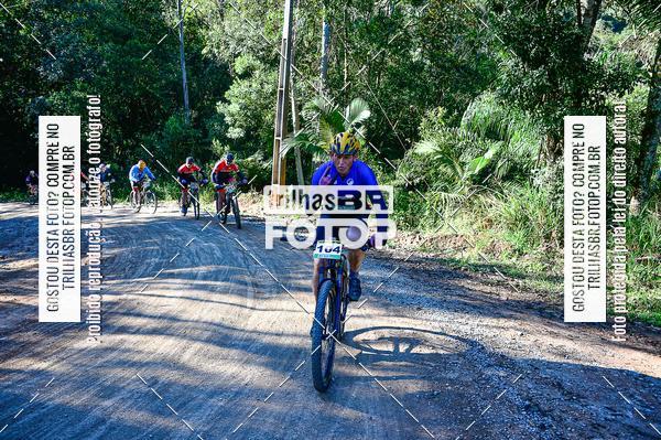 Buy your photos of the eventVolta do Pinheral on Fotop