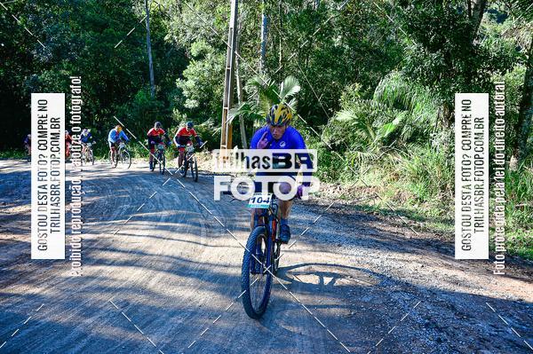 Buy your photos of the eventVolta do Pinheral on Fotop
