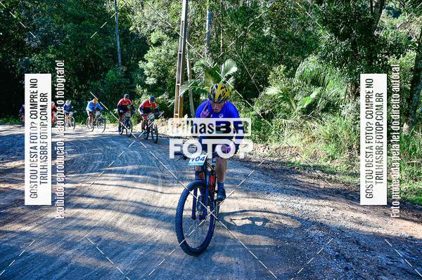Buy your photos of the eventVolta do Pinheral on Fotop