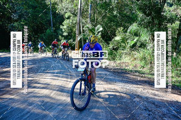 Buy your photos of the eventVolta do Pinheral on Fotop