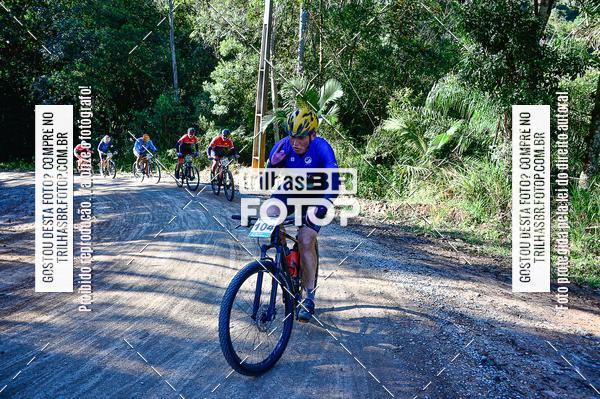 Buy your photos of the eventVolta do Pinheral on Fotop
