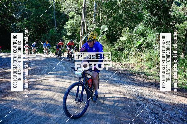 Buy your photos of the eventVolta do Pinheral on Fotop
