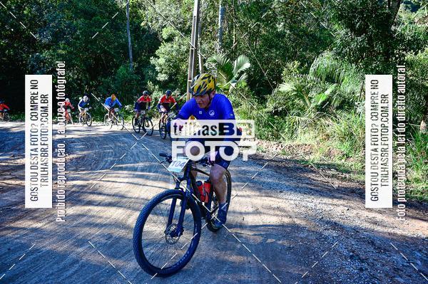 Buy your photos of the eventVolta do Pinheral on Fotop