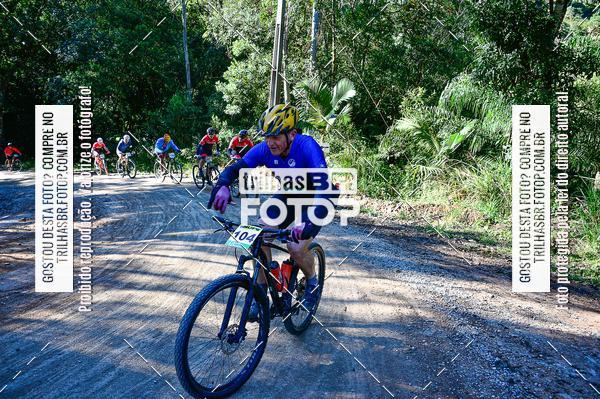 Buy your photos of the eventVolta do Pinheral on Fotop