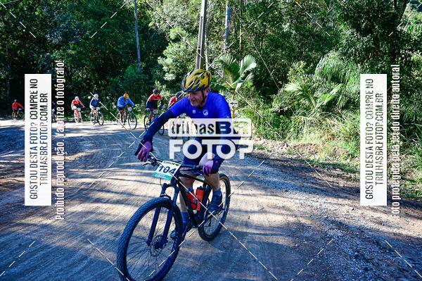 Buy your photos of the eventVolta do Pinheral on Fotop