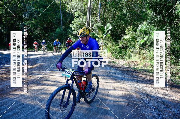 Buy your photos of the eventVolta do Pinheral on Fotop