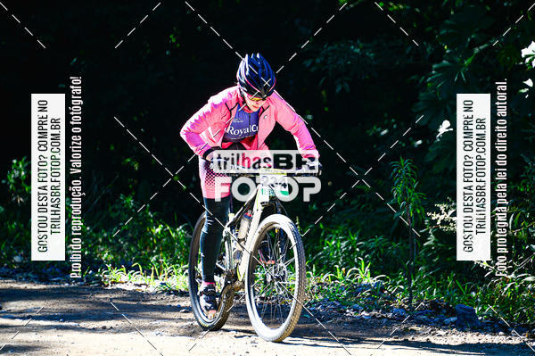 Buy your photos of the eventVolta do Pinheral on Fotop